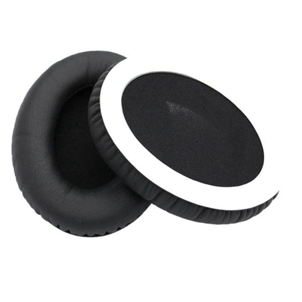 universal soft replacement ear pads for technica ath-anc7 anc9 anc27 anc29 anc70 headphones sponge earpad cover
universal soft replacement ear pads for technica ath-anc7 anc9 anc27 anc29 anc70 headphones sponge earpad cover