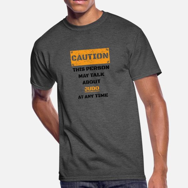 caution geschenk hobby reden love judo t shirt men printed tee shirt s-xxxl standard fit comical spring novelty shirt
caution geschenk hobby reden love judo t shirt men printed tee shirt s-xxxl standard fit comical spring novelty shirt