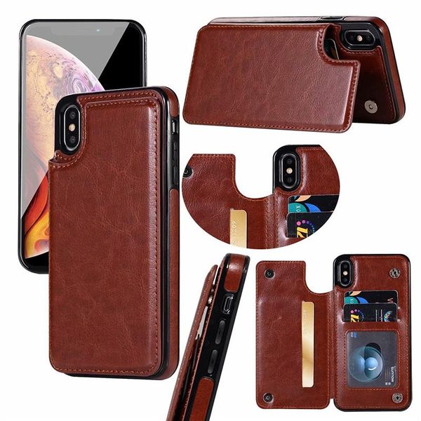 cgjxsfor iphone xs max xr s10 lite 9 8plus wallet case luxury pu leather cell phone back case cover with credit card slots
cgjxsfor iphone xs max xr s10 lite 9 8plus wallet case luxury pu leather cell phone back case cover with credit card slots