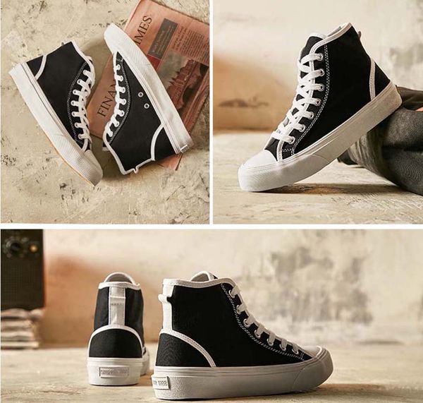 classics women platform trainer comfort casual shoe sneaker women leisure platform shoes chaussures trainers sh008 p14, Black
classics women platform trainer comfort casual shoe sneaker women leisure platform shoes chaussures trainers sh008 p14, Black