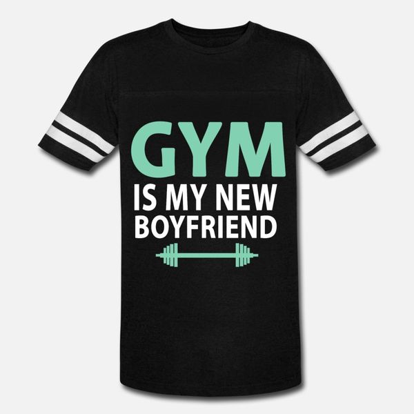 центр моих новый boyfriend тенниска мужчина пользовательская короткие рукава s-xxxl basic твердая cute мода весна осень формальная рубашка, White;black
центр моих новый boyfriend тенниска мужчина пользовательская короткие рукава s-xxxl basic твердая cute мода весна осень формальная рубашка, White;black
