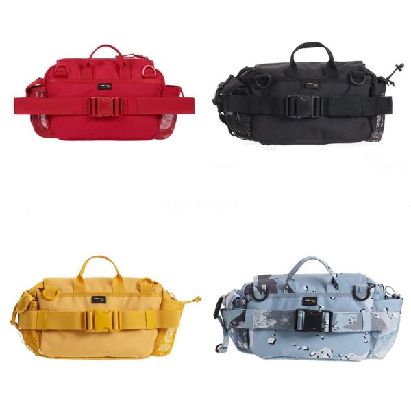 paksi дня обновление se рюкзак fc 1952 fooall клуб schoolbag футбол рюкзак comter рюкзак спортивная школа сумка out door рюкзак # 86277
paksi дня обновление se рюкзак fc 1952 fooall клуб schoolbag футбол рюкзак comter рюкзак спортивная школа сумка out door рюкзак # 86277