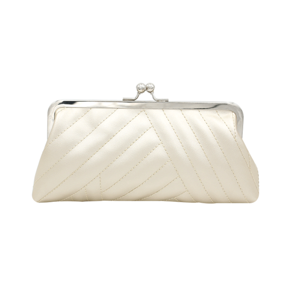 women white one shoulder messenger banquet bag ladies red party handbag female black pu leather clutch purse for wedding
women white one shoulder messenger banquet bag ladies red party handbag female black pu leather clutch purse for wedding