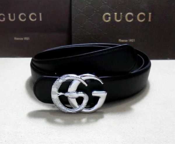 2020 years new fashion mens business belts luxury ceinture automatic buckle genuine leather belts for men waist belt ing, Black;brown
2020 years new fashion mens business belts luxury ceinture automatic buckle genuine leather belts for men waist belt ing, Black;brown