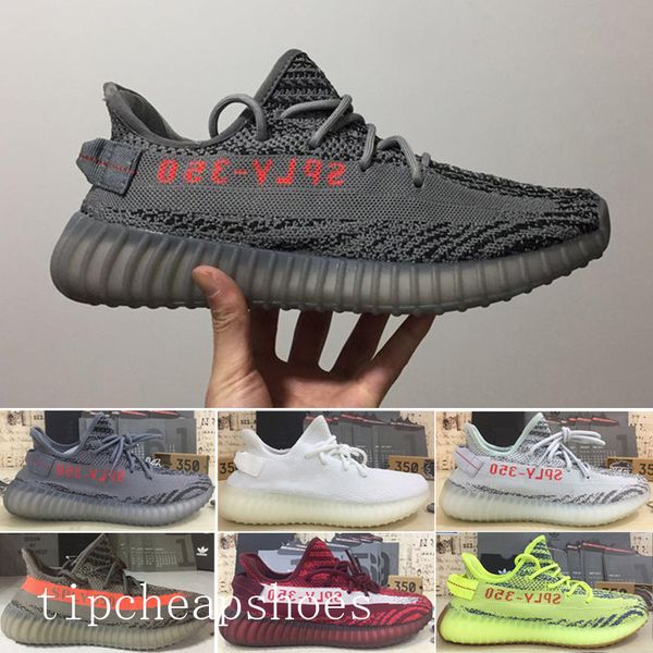 кунжутное v2 кроссовки 2019 mens женщин kanye west статическая крем белый бред синий оттенок butter дизайнерская обувь сапоги размер us5-11, Black
кунжутное v2 кроссовки 2019 mens женщин kanye west статическая крем белый бред синий оттенок butter дизайнерская обувь сапоги размер us5-11, Black