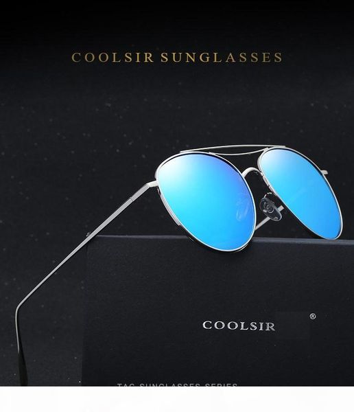 the new sunglasses manufacturer wholesale polarizing sunglasses for men and women fashion frog mirror 6024 sunglasses driving glasses, White;black
the new sunglasses manufacturer wholesale polarizing sunglasses for men and women fashion frog mirror 6024 sunglasses driving glasses, White;black