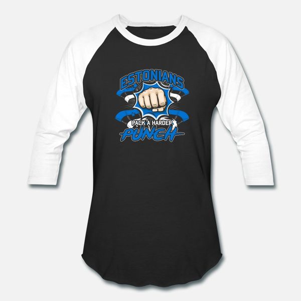 estonia t shirt men design tee shirt euro size s-3xl gift new style summer natural shirt
estonia t shirt men design tee shirt euro size s-3xl gift new style summer natural shirt