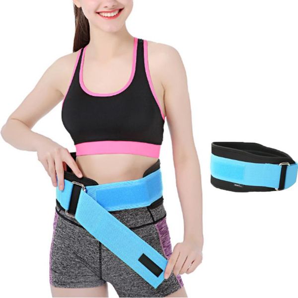waist support adjustable belt nylon eva weightlifting squat lower back gym bodybuilding squats training #35, Black;gray
waist support adjustable belt nylon eva weightlifting squat lower back gym bodybuilding squats training #35, Black;gray
