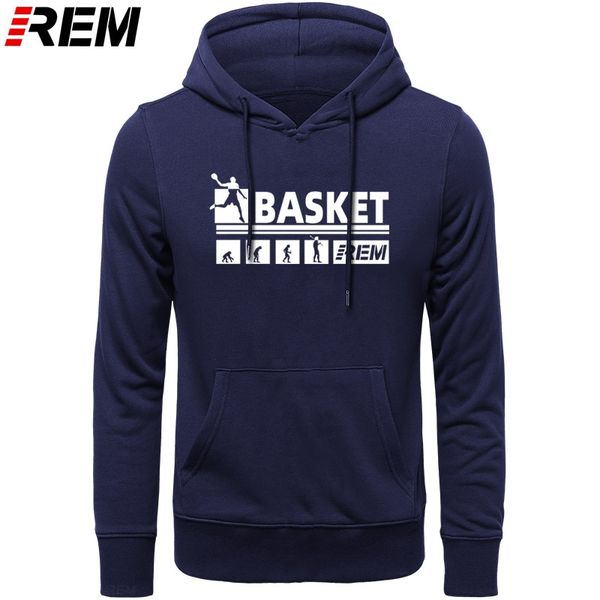 rem hoodies fashion evolution of basket men long sleeve cotton cool funny men clothing hoodies, sweatshirts
rem hoodies fashion evolution of basket men long sleeve cotton cool funny men clothing hoodies, sweatshirts