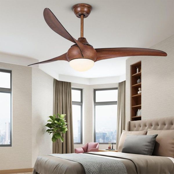 52inch dc variable frequency ceiling fan lights simple fashion restaurant living room remote control mute ceiling fan lights
52inch dc variable frequency ceiling fan lights simple fashion restaurant living room remote control mute ceiling fan lights