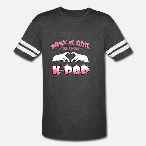 просто девушка, которая любит k pop тенниска men дизайн tee shirt s-3xl homme подарков моды весна trend рубашку
просто девушка, которая любит k pop тенниска men дизайн tee shirt s-3xl homme подарков моды весна trend рубашку