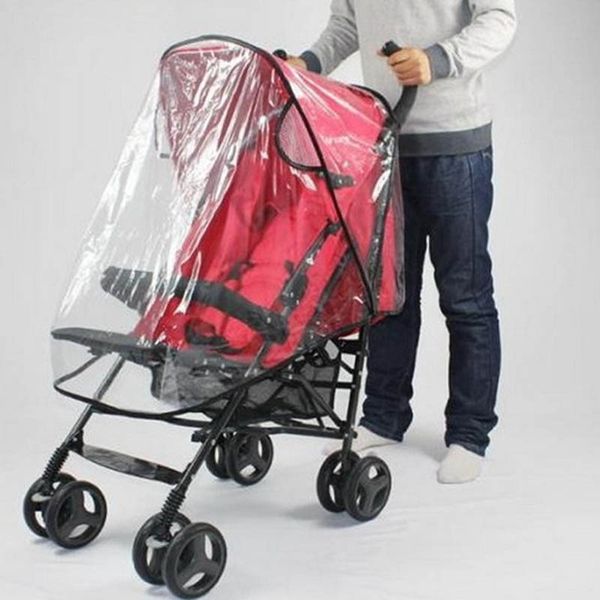 stroller parts & accessories baby rain cover breathable cover/ car windscreen / dust for covers accessory
stroller parts & accessories baby rain cover breathable cover/ car windscreen / dust for covers accessory