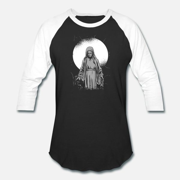 maria occult moon occult gothic t shirt men designer 100% cotton plus size 3xl unique graphic funny casual summer vintage shirt
maria occult moon occult gothic t shirt men designer 100% cotton plus size 3xl unique graphic funny casual summer vintage shirt