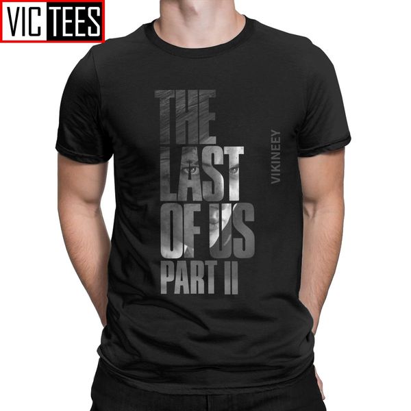 the last of us vengeful ellie tshirt men pure cotton t-shirt fireflies joel tlou video game s big size
the last of us vengeful ellie tshirt men pure cotton t-shirt fireflies joel tlou video game s big size