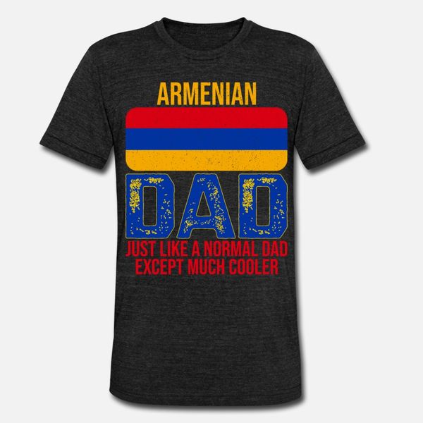 armenian dad armenia flag fathers day t shirt men designing short sleeve plus size 3xl homme crazy basic summer style outfit shirt
armenian dad armenia flag fathers day t shirt men designing short sleeve plus size 3xl homme crazy basic summer style outfit shirt