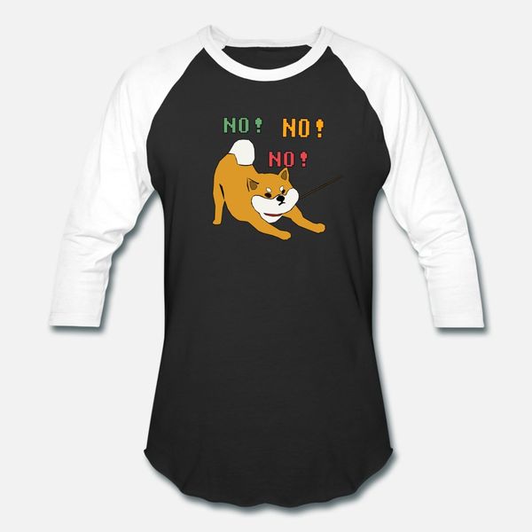 shiba inu t shirt men loose cotton o-neck pictures loose new style spring pattern shirt
shiba inu t shirt men loose cotton o-neck pictures loose new style spring pattern shirt