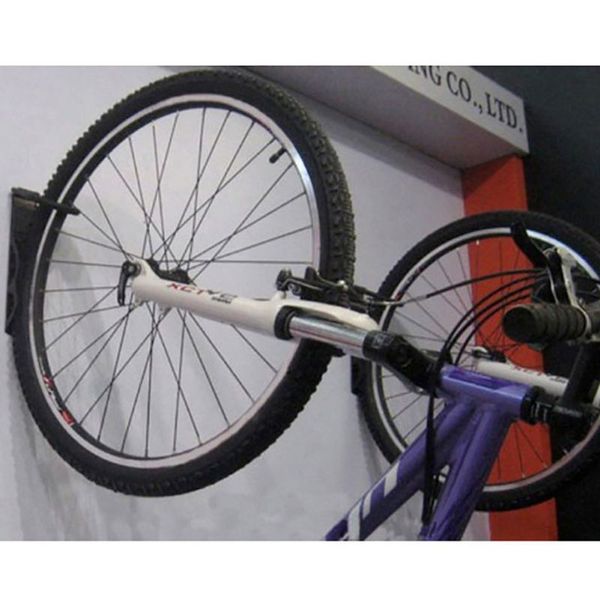 66 lb capacity mountain bicycle stand wall holder mount mountain bike storage rack stands steel hook hanger bicycle accessories
66 lb capacity mountain bicycle stand wall holder mount mountain bike storage rack stands steel hook hanger bicycle accessories