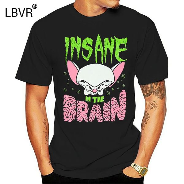animaniacs insane in the brain t shirt cartoon t shirt men new fashion tshirt ajax t shirts
animaniacs insane in the brain t shirt cartoon t shirt men new fashion tshirt ajax t shirts