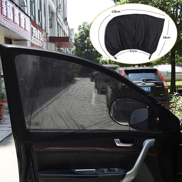 2pcs окна автомобиля зонт auto uv protect занавес боковые окна зонт сетки sun films козырек
2pcs окна автомобиля зонт auto uv protect занавес боковые окна зонт сетки sun films козырек