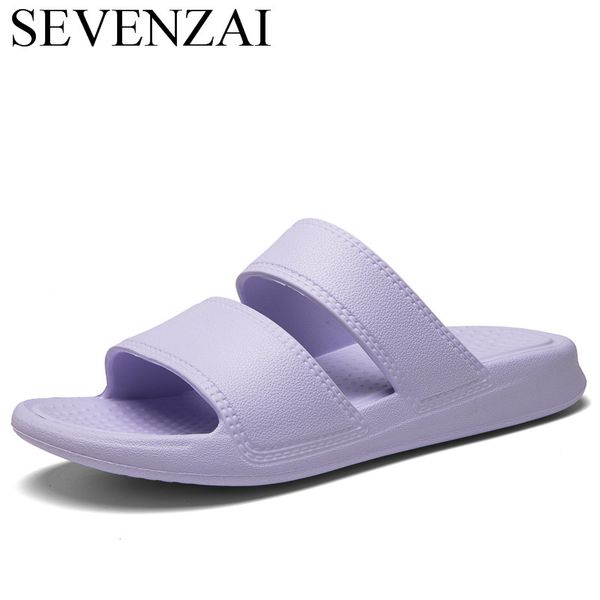 purple summer women slippers fashion ladies slip on outdoor beach sandals korean trend designer female moccasins breathable flat, Black
purple summer women slippers fashion ladies slip on outdoor beach sandals korean trend designer female moccasins breathable flat, Black