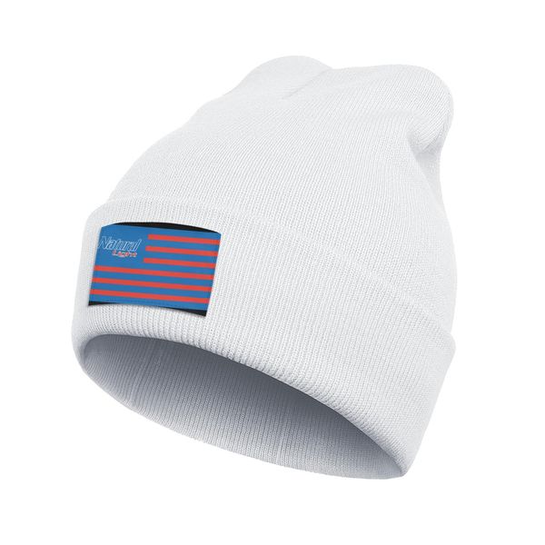 fashion natural light beer national flag blue red oeiginal logo winter ski beanie hats styles army edge gray camouflage distressed white, Blue;gray
fashion natural light beer national flag blue red oeiginal logo winter ski beanie hats styles army edge gray camouflage distressed white, Blue;gray