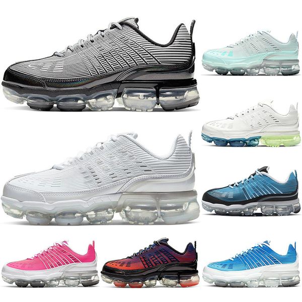 with socks new 360 360s running shoes hyper pink university red gradient upper mens trainers runner athletics sport sneakers 5.5-11
with socks new 360 360s running shoes hyper pink university red gradient upper mens trainers runner athletics sport sneakers 5.5-11