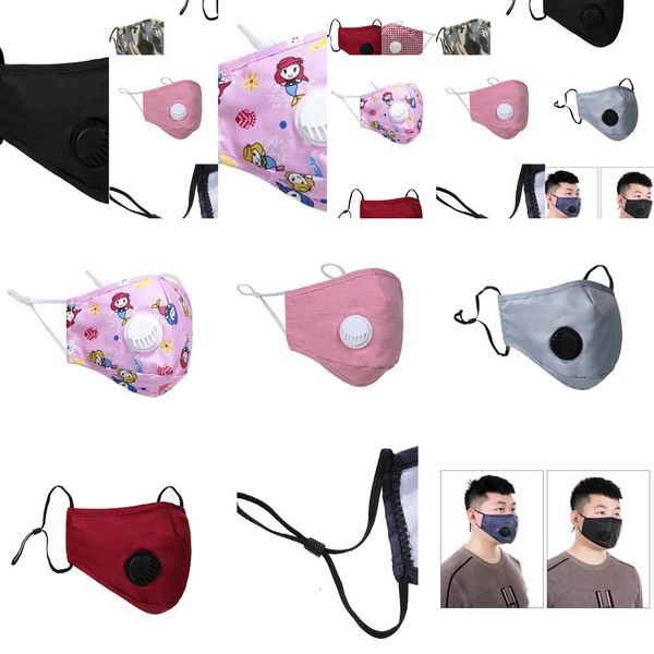 face mask face mouth designer mask er pm2.5 dustproof anti-l washable reusable ice silk co z546 emtj
face mask face mouth designer mask er pm2.5 dustproof anti-l washable reusable ice silk co z546 emtj