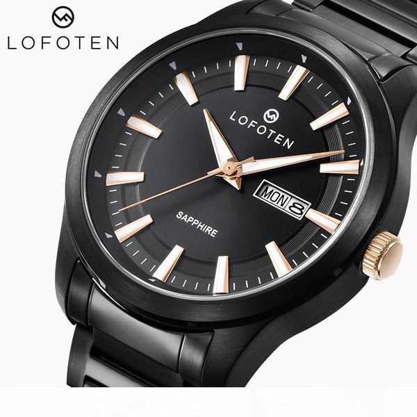 luxury belt stainless womens blue geneva mens designer mechanical automatic movement fashion mens watch reloj watches wristwatches, Slivery;brown
luxury belt stainless womens blue geneva mens designer mechanical automatic movement fashion mens watch reloj watches wristwatches, Slivery;brown