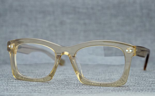 acetate full rim vintage progressive multi-focal lens eyewear frame anti-reflective see near far reading glasses oculos, White;black
acetate full rim vintage progressive multi-focal lens eyewear frame anti-reflective see near far reading glasses oculos, White;black