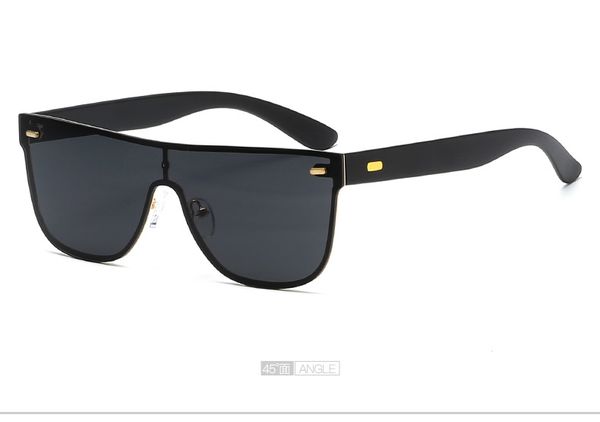 new arrival 2020 fashion sunglasses for men women driving sports sun glasses vintage male uv400 luxury gafas de sol shades, White;black
new arrival 2020 fashion sunglasses for men women driving sports sun glasses vintage male uv400 luxury gafas de sol shades, White;black