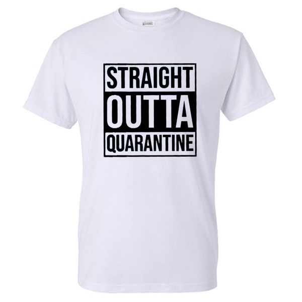 2020 women men fashion short sleeve straight outta quarantine shirt vintage quarantined o-neck short sleeve tshirt cotton shirt
2020 women men fashion short sleeve straight outta quarantine shirt vintage quarantined o-neck short sleeve tshirt cotton shirt