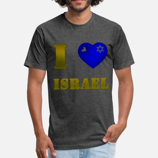 i love israel 3d a t t shirt men personalized tee shirt o neck unique graphic basic spring autumn original shirt
i love israel 3d a t t shirt men personalized tee shirt o neck unique graphic basic spring autumn original shirt