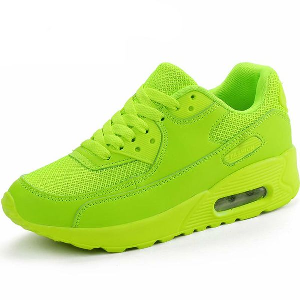 comemoresummerwomensrunningshoesladysportsshoesportmensneakerstoningbreathableairshoegreenscarpedonna, Black
comemoresummerwomensrunningshoesladysportsshoesportmensneakerstoningbreathableairshoegreenscarpedonna, Black
