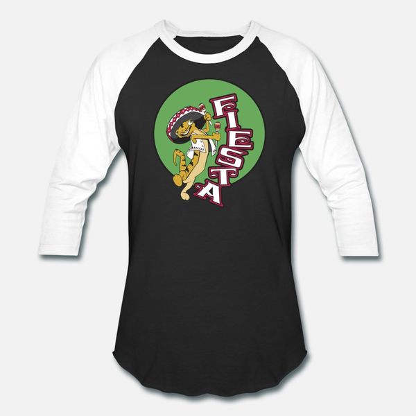 mexican fiesta тенниска мужчины распечатаны 100% хлопка crew neck unisex подарков смешной summer style стандартная рубашка
mexican fiesta тенниска мужчины распечатаны 100% хлопка crew neck unisex подарков смешной summer style стандартная рубашка