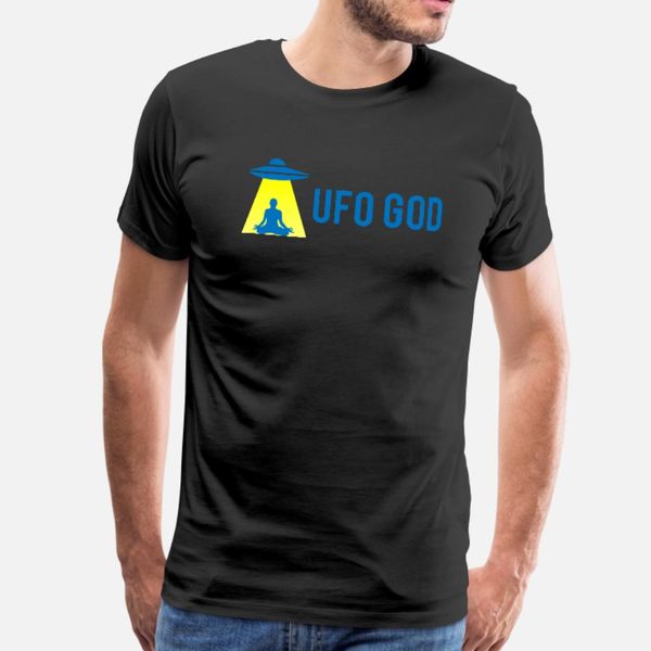 ufo god t shirt men printing 100% cotton euro size s-3xl cool gift casual summer style leisure shirt
ufo god t shirt men printing 100% cotton euro size s-3xl cool gift casual summer style leisure shirt