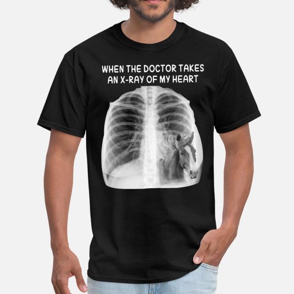 when the doctor takes an xray of my heart horse t shirt men character 100% cotton round neck standard funny casual spring autumn shirt
when the doctor takes an xray of my heart horse t shirt men character 100% cotton round neck standard funny casual spring autumn shirt