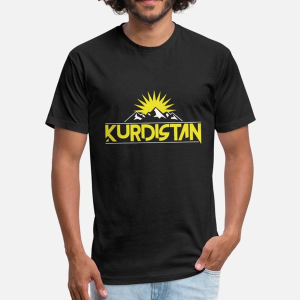 kurdistan t shirt men cute cotton s-3xl natural cute casual spring autumn leisure
kurdistan t shirt men cute cotton s-3xl natural cute casual spring autumn leisure