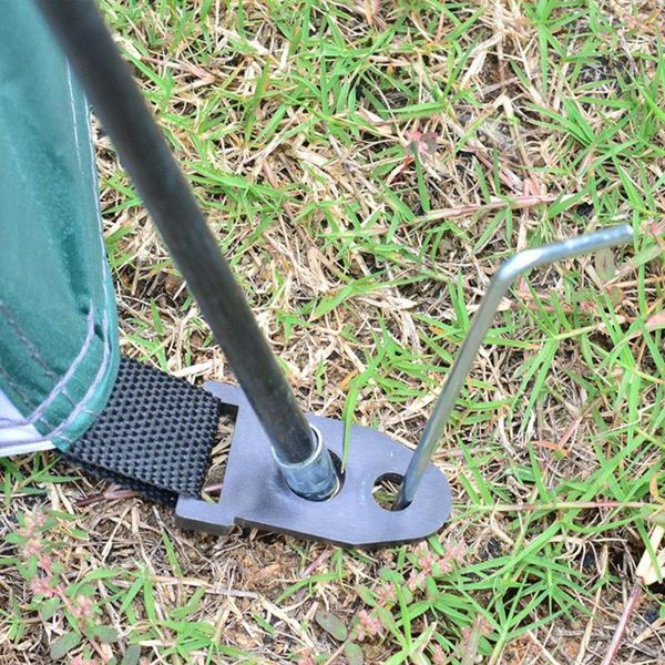 portable 120cm toilet tent fishing dressing outdoor portable dressing tent privacy bathing storage room tents
portable 120cm toilet tent fishing dressing outdoor portable dressing tent privacy bathing storage room tents