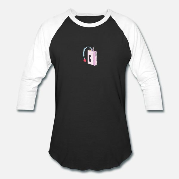 walkman t shirt men knitted 100% cotton euro size s-3xl unique sunlight casual summer style slim shirt
walkman t shirt men knitted 100% cotton euro size s-3xl unique sunlight casual summer style slim shirt
