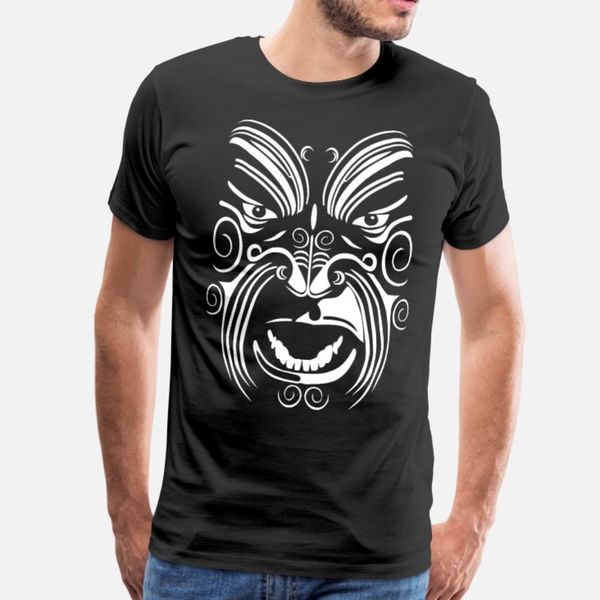 tatouage maori blanc t shirt men print tee shirt round collar leisure loose new style spring natural shirt
tatouage maori blanc t shirt men print tee shirt round collar leisure loose new style spring natural shirt