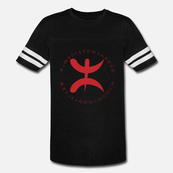 amazigh t shirt men personalized 100% cotton o neck homme gift casual summer style outfit shirt
amazigh t shirt men personalized 100% cotton o neck homme gift casual summer style outfit shirt