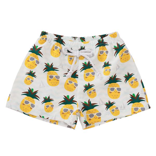 summer children shorts pineapple print casual elastic waistband shorts for toddler kids beach short sports pants baby clothing, Black
summer children shorts pineapple print casual elastic waistband shorts for toddler kids beach short sports pants baby clothing, Black