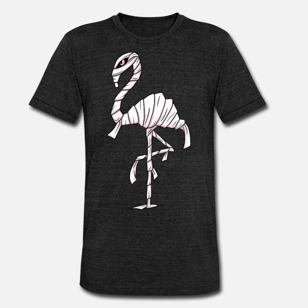 funny creepy flamingo mummy halloween outfit gift t shirt men design short sleeve s-3xl kawaii famous fashion summer unique shirt
funny creepy flamingo mummy halloween outfit gift t shirt men design short sleeve s-3xl kawaii famous fashion summer unique shirt