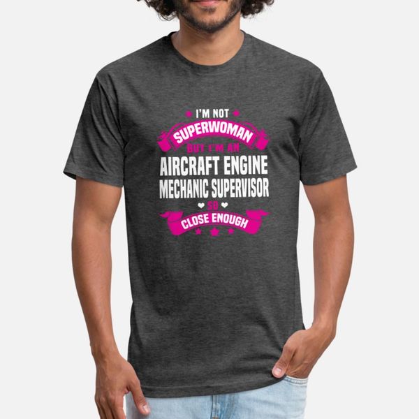 aircraft engine mechanic supervisor t shirt men print tee shirt o neck clothes gift funny casual spring original shirt
aircraft engine mechanic supervisor t shirt men print tee shirt o neck clothes gift funny casual spring original shirt