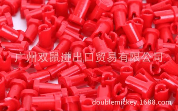 false eyelashes by dhl or ems 2000pcs eyelash glue blocking needle for extensions tools
false eyelashes by dhl or ems 2000pcs eyelash glue blocking needle for extensions tools