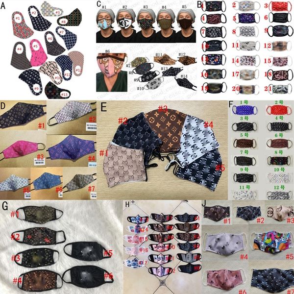 100 colors mask reusable fashion face masks adults branded facemask washable letters print face mouth cover dhl fast ship d81803, Blue
100 colors mask reusable fashion face masks adults branded facemask washable letters print face mouth cover dhl fast ship d81803, Blue