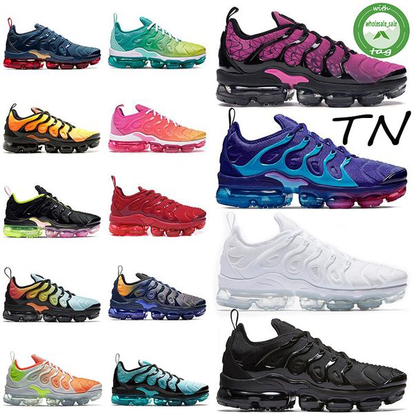 tn plus spirit teal geometric active women mens running shoes aurora green designer men sneakers trainers size 36-45
tn plus spirit teal geometric active women mens running shoes aurora green designer men sneakers trainers size 36-45