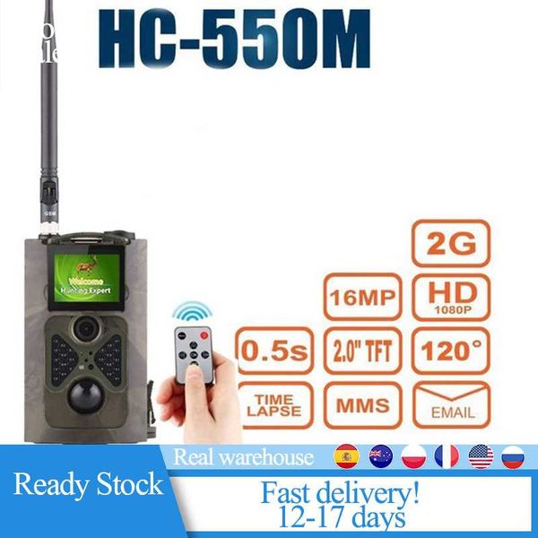 hunting cameras hc-550a 550m wildlife camera trail night vision surveillance game infrarouge 1080p 16mp po vide
hunting cameras hc-550a 550m wildlife camera trail night vision surveillance game infrarouge 1080p 16mp po vide
