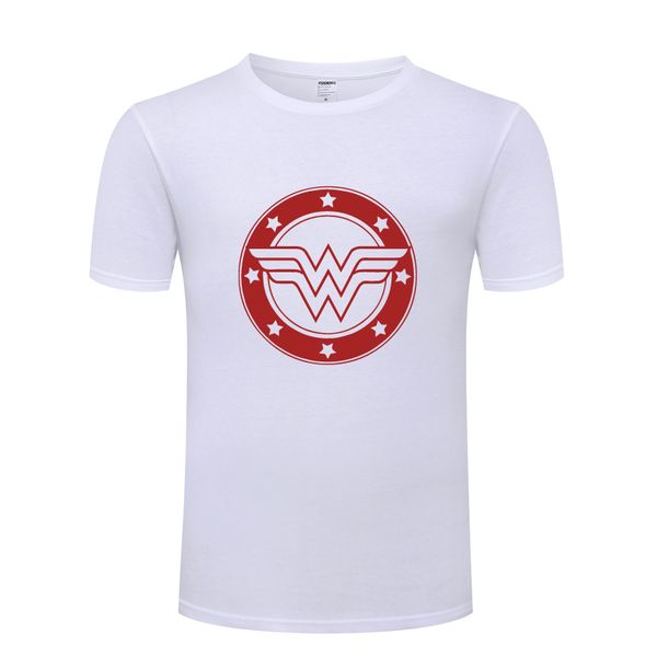 wonder logo cartoon anime mens men t shirt tshirt 2018 new short sleeve o neck cotton casual t-shirt tee
wonder logo cartoon anime mens men t shirt tshirt 2018 new short sleeve o neck cotton casual t-shirt tee