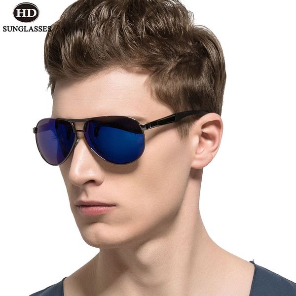 hdclear polarized sunglasses men fishing driving glasses pilot uv400 oculos eyewear hipster cool frog mirror gafas de sol ld009, White;black
hdclear polarized sunglasses men fishing driving glasses pilot uv400 oculos eyewear hipster cool frog mirror gafas de sol ld009, White;black